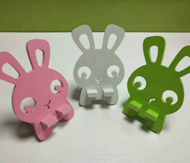 handicraft