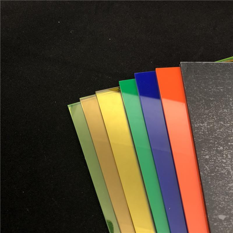 acrylic sheet  (16)