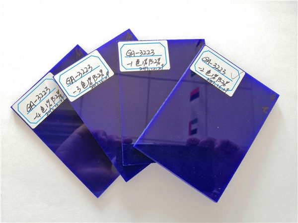 custom colors 1 custom colors 1