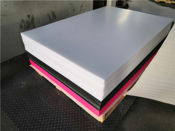 IMG20191209091713 IMG20191209091713