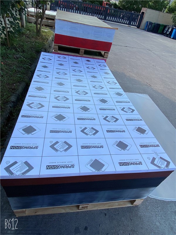 QQ20221012154105 QQ20221012154105