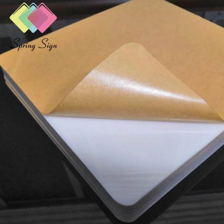 Spring Sign Milky White Acrylic Sheet,PMMA Sheets For LED Light