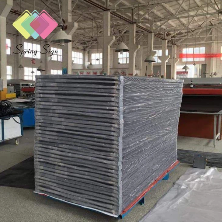 Polypropylene Protection Board PP Plastic Sheet 2mm
