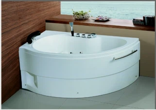 Piimjas valge kriitikaleht