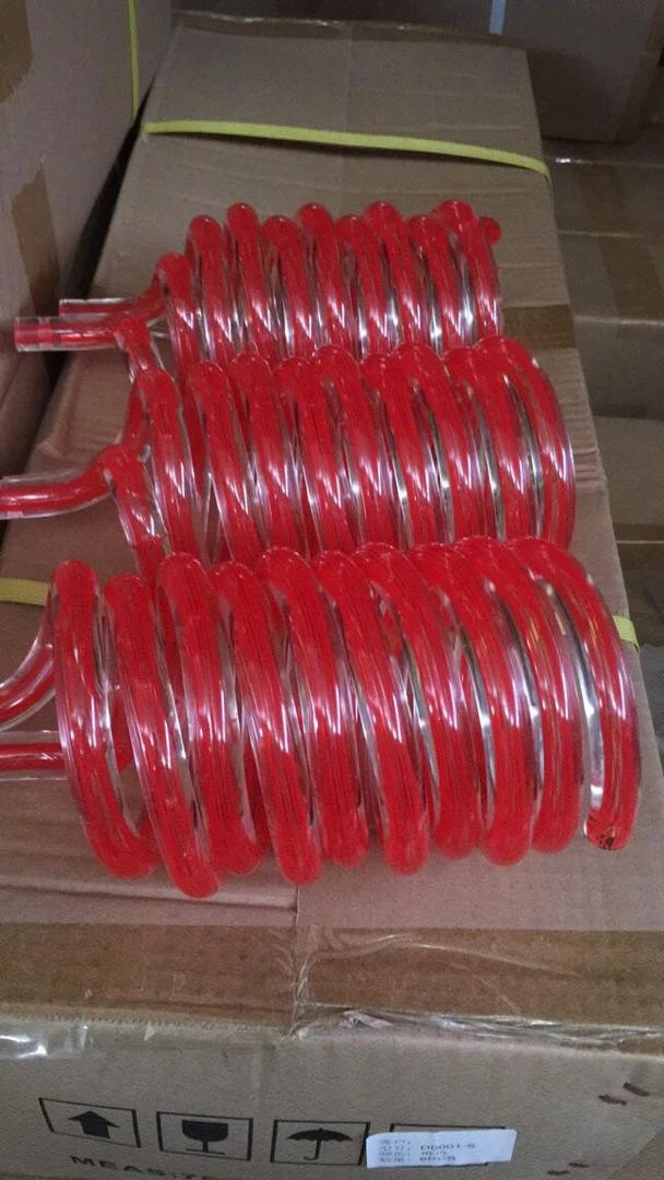 1mm-300mm Diameter Custom Cutting Solid Clar And Colors Acrylic Rod
