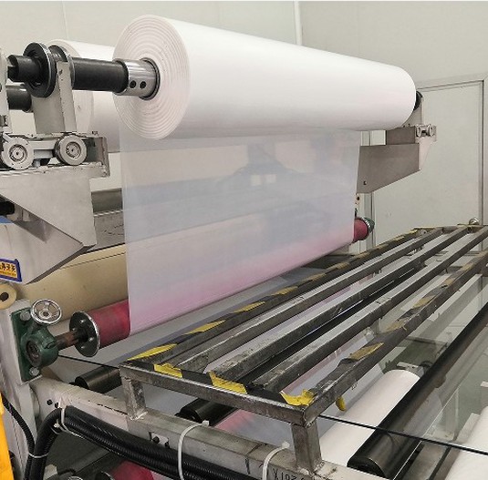 Clear Extruded Acrylic Sheet Clear Extruded Acrylic Sheet