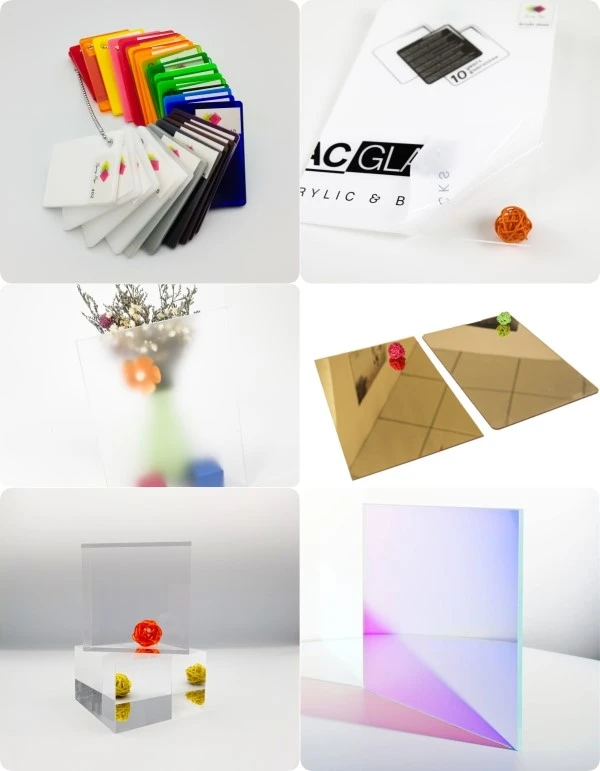 decorative acrylic sheets clear and color decorative acrylic sheets clear and color