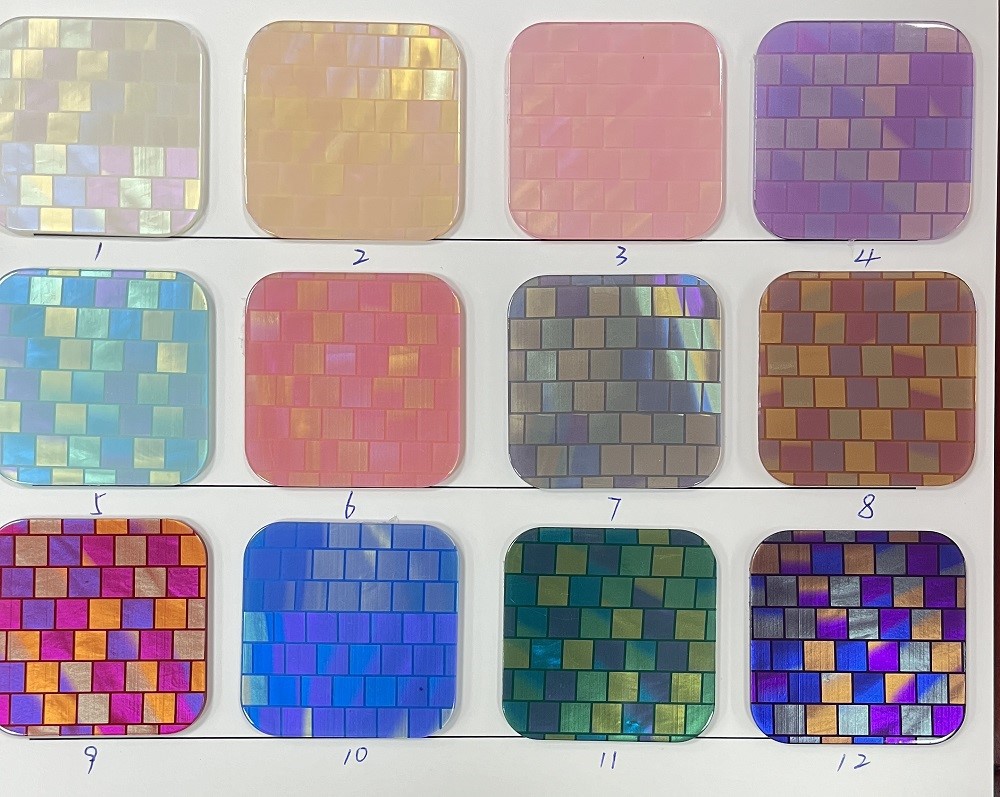 X7 X7
