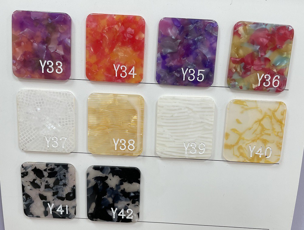 Y3 Y3