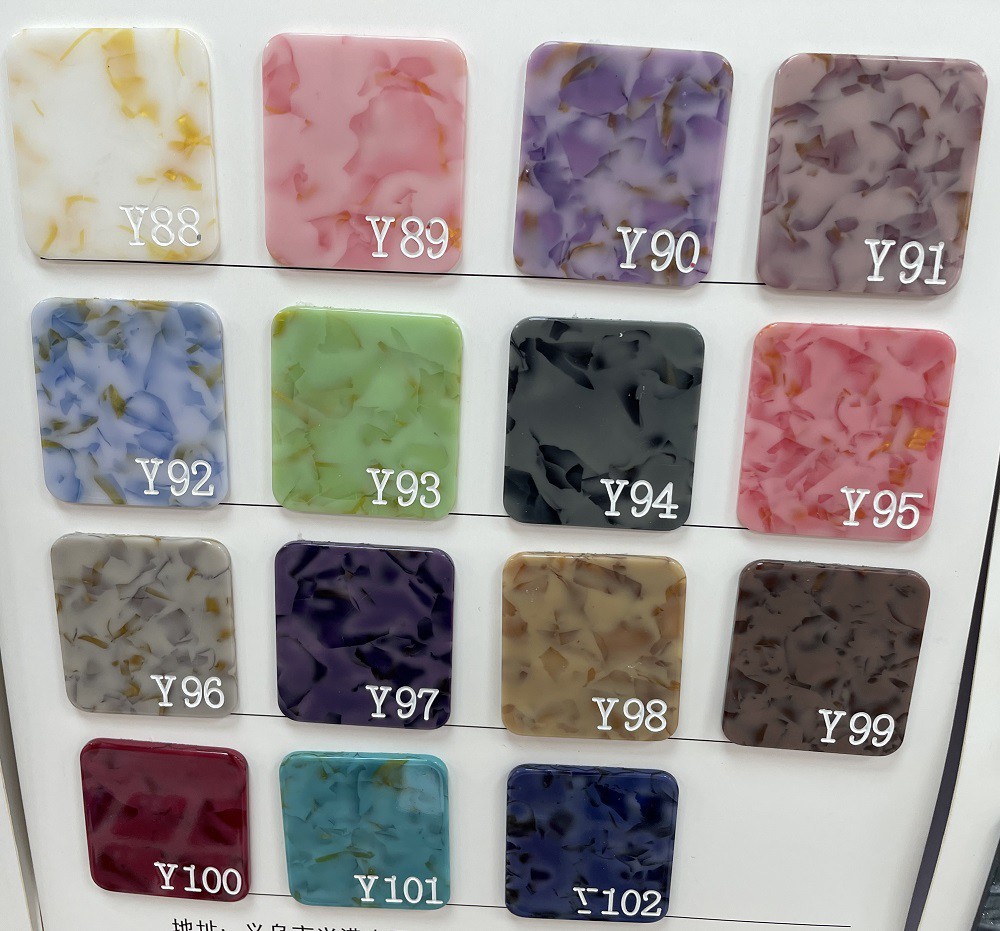 Y6 Y6