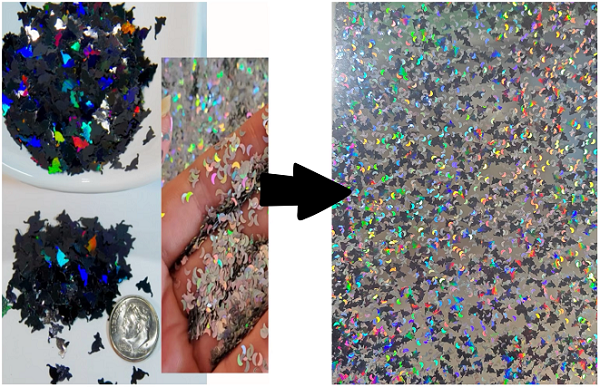 customized pattern acrylic sheets customized pattern acrylic sheets
