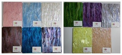 xkt acrylic marble sheets