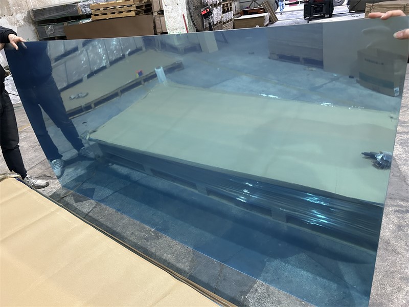 see through mirrored acrylic sheet see through mirrored acrylic sheet