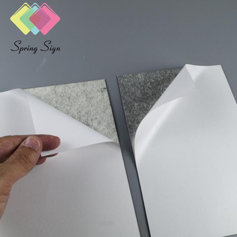 adhesive mirrored acrylic sheet with sticker adhesive mirrored acrylic sheet with sticker