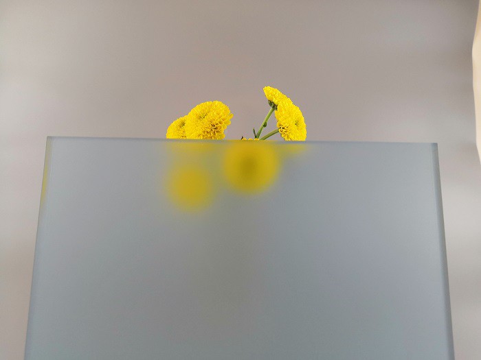 color frosted acrylic sheets color frosted acrylic sheets