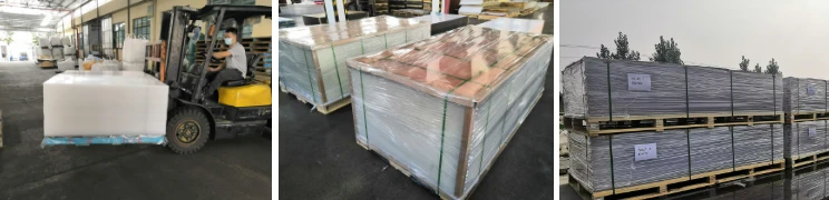 product-744-180